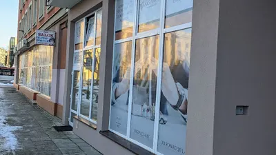 Agawa Ubezpieczenia Stanisław Barnaś